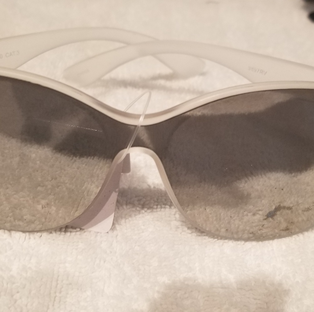 👓 SUNGLASSES 👓